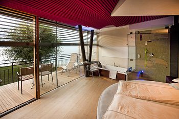 Ambienthotel Primaluna