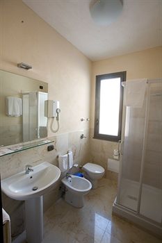Alle Due Badie Residence
