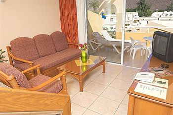 Punta Marina