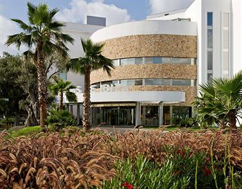 Aguas de Ibiza Lifestyle & Spa
