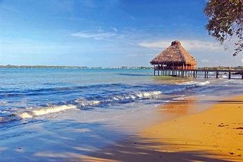Playa Tortuga Hotel Beach And Resort