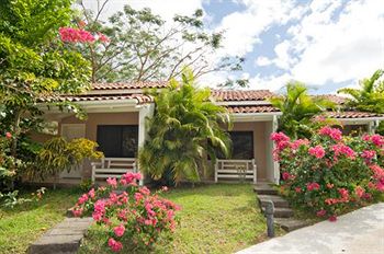 Best Western Camino a Tamarindo