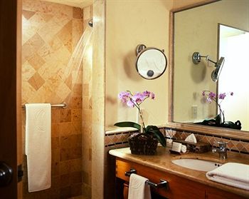 Fiesta Americana Villas Los Cabos - All Inclusive
