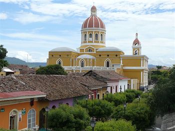 Hotel Dario