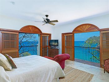 Cap Maison Resort & Spa