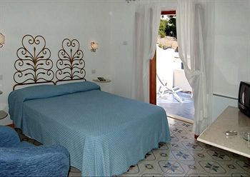 Hotel Vittoria