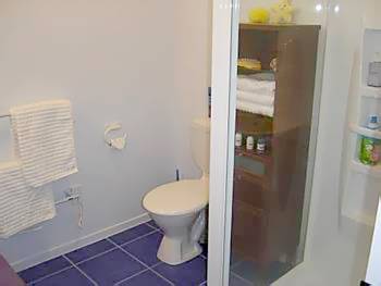 Baystay B&B