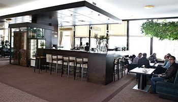 Grand Hotel Kempinski High Tatras