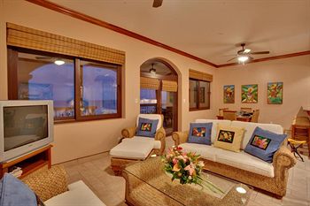 Coco Beach Resort