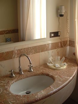 Albergo Cappello