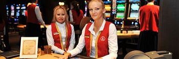 Avala Resort & Villas