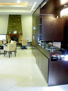 Hotel Manessi