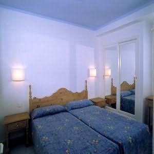 Marconfort Atlantic Gardens Bungalows