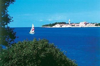 Valamar Tamaris Residence