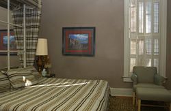 Arbor House Suites Bed and Breakfast