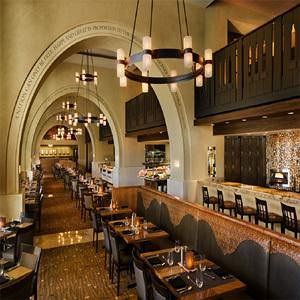 AT&T Hotel & Conference Center at the University of Texas