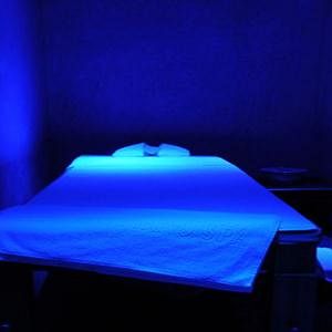 Atlas Essaouira & SPA