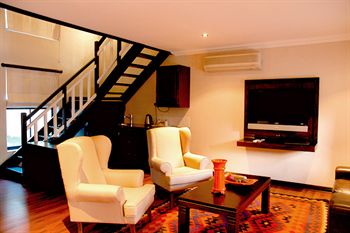 Protea Hotel Dorpshuis & SPA