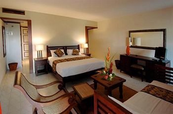 La Plantation Resort & Spa