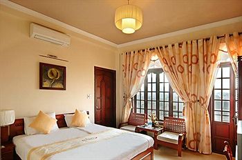 Victory Hotel Hue