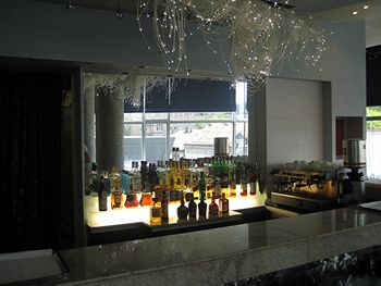 Zira Hotel Belgrade
