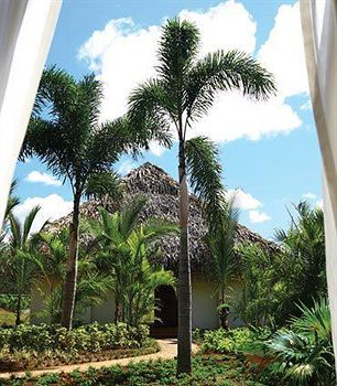 JW Marriott Guanacaste Resort and Spa