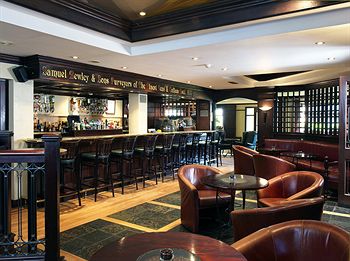 bewley-acirc-s-hotel-newlands-cross