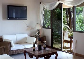 Hermosa Heights Villas