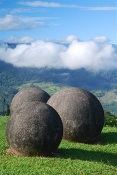 Hacienda Tayutic
