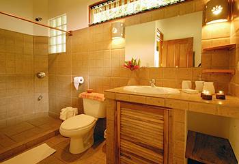Esencia Hotel & Villas