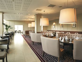 Bewleys Hotel Leopardstown