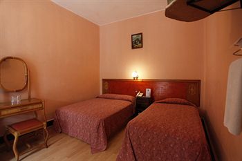 Hotel Imperial