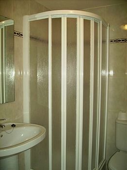 Apartamentos Ventura