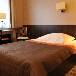 Boogie Hostel
