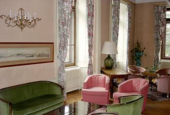 Hotel Richemond