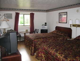 Knights Inn Athens