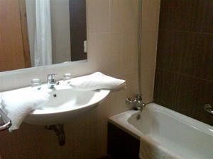 Qawra Point ApartHotel