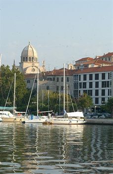 Hotel Jadran