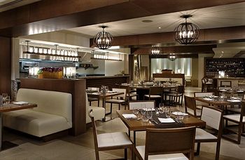 EPIC, a Kimpton Hotel