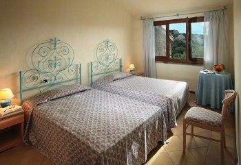Hotel Pulicinu