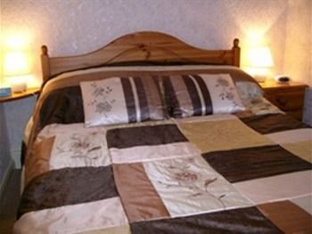 The Westbrook - Guest house