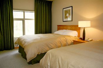 Platinum Suites