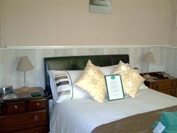 Wayfarer Guest House