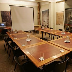 Casa Andina Classic - Nasca