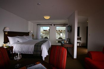 Casa Andina Private Collection Arequipa