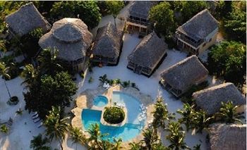 Portofino Beach Resort