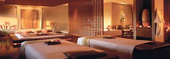Golden Star Beach Hotel