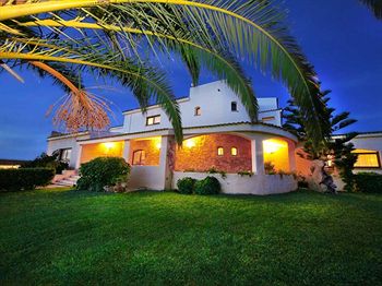 Hotel Micalosu