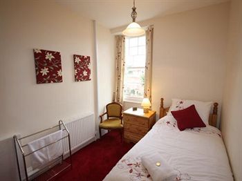 St Marguerite Hotel - B&B