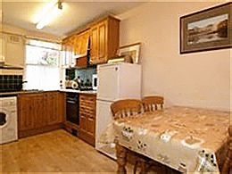 Rooms36